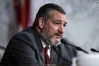 Republican Lawmakers Propose Ban On Us Cbdc Once More