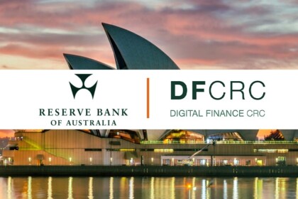 Australian CBDC May Boosts Payments & Tokenization: RBA & DFCRC