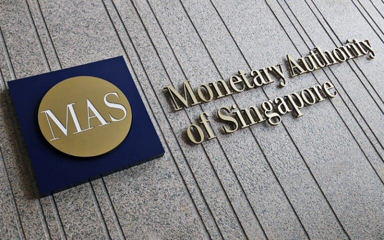 Singapore’s CBDC Project to Hedge Against Privately Issued Stablecoins