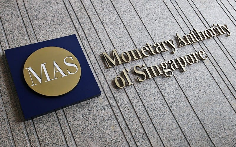 Singapore’s CBDC Project to Hedge Against Privately Issued Stablecoins