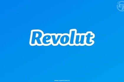 Revoult Added 11 New Tokens