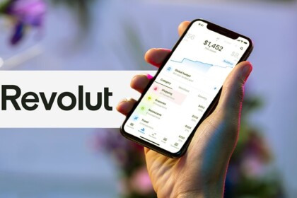 Cyprus Regulators Allows Revolut to offer Crypto Services