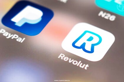 Revolut, PayPal & Crypto Firms Request MiCA for More Time