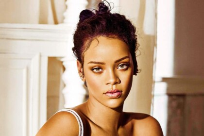 Producer Deputy Unveils Rihanna's Hit Song BBHMM as NFT