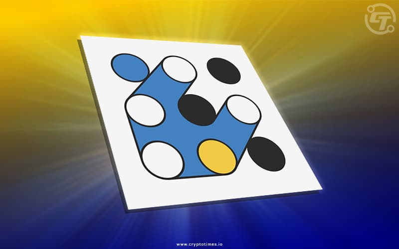 Rudy Adler and XCopy Aid Ukraine Through NFT Auction