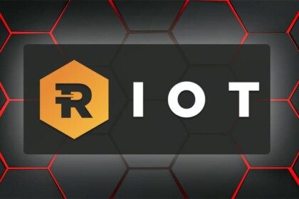 Riot Blockchain Files a $500 Million Shelf Prospectus