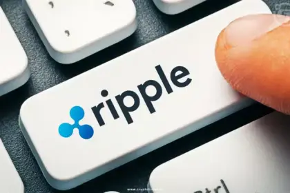 Ripple Acquires Standard Custody in Crypto Expansion