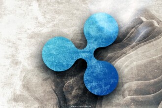 Ripple Launches Liquidity Hub For Finance Enterprise
