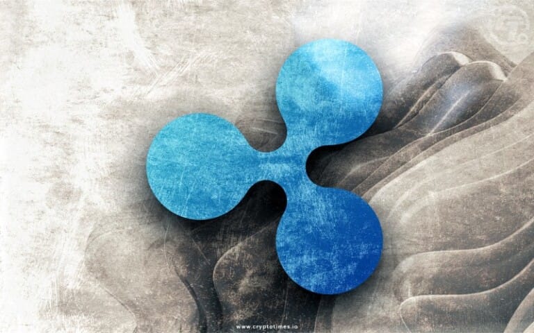 Ripple Launches Liquidity Hub for Finance Enterprise