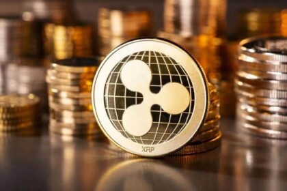Ripple Buys Back $285M Share, $11B Valuation