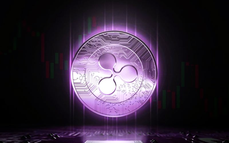 Ripple Wins Major Victory in SEC Lawsuit, XRP Price Surges
