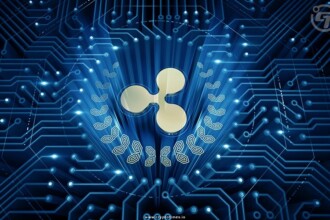 Ripple_Decides_To_Back_Out_From_Deal_To_Buy_Fortress_Trust