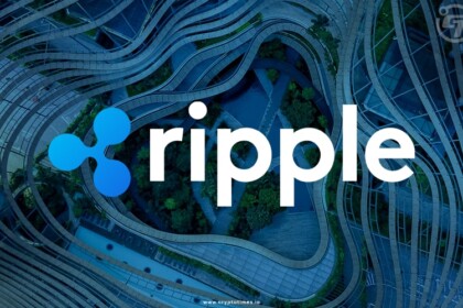 Ripple Acquires License for Digital Token Services in Singapore