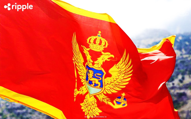 Montenegro Petitions Against Do Kwon Extradition