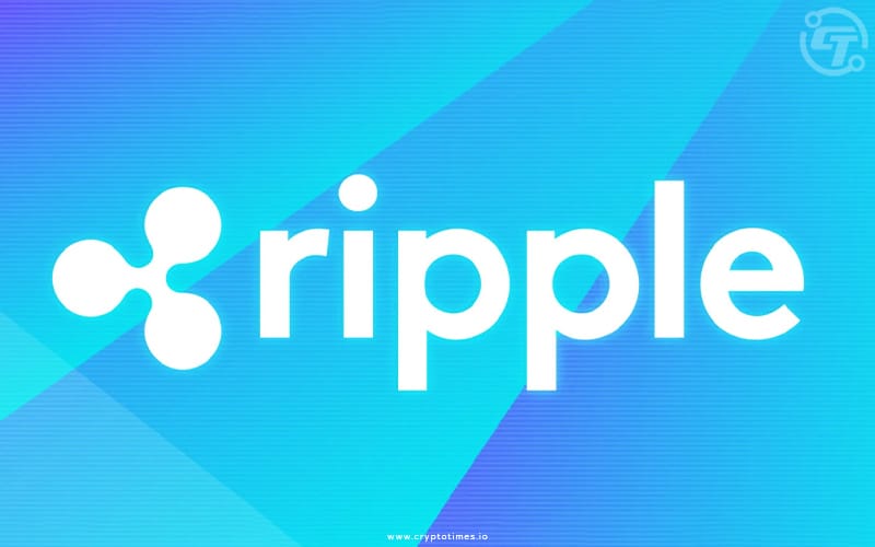 Ripple Partners with Onafriq for Africa Cross-Border Payments