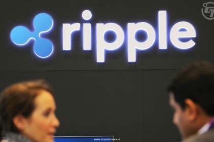 Ripple Legal Team Challenges SEC’s Appeal over XRP decision