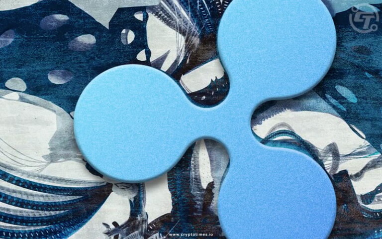 Ripple Allocates $250M Fund for NFT Creators
