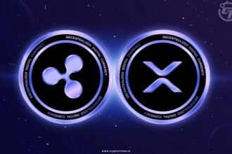 Ripple'S New Focus On Cbdcs And Xrpl'S Growth In 2023