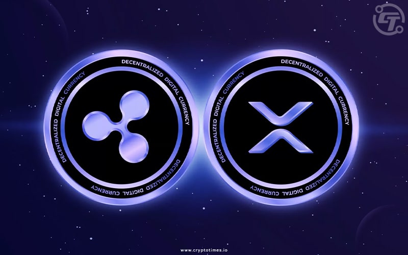 Ripple'S New Focus On Cbdcs And Xrpl'S Growth In 2023