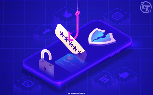 Rising Crypto Scams Target Young Korean Women by Social Media