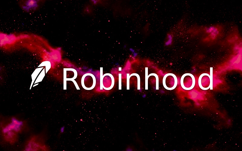 Robinhood to Launch Non-Custodial Crypto Wallet