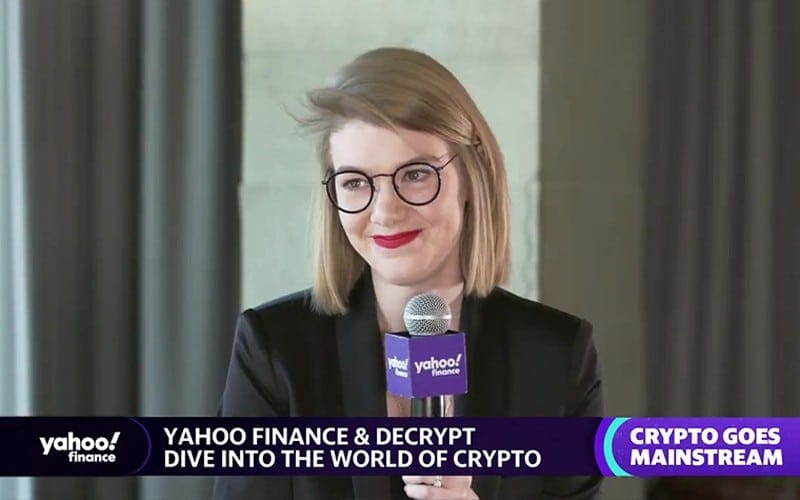 Robinhood COO Says They are in No Rush to List Tokens Like SHIB