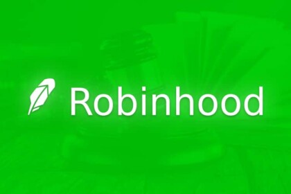 Robinhood Crypto Charged $30M by New York Regulator