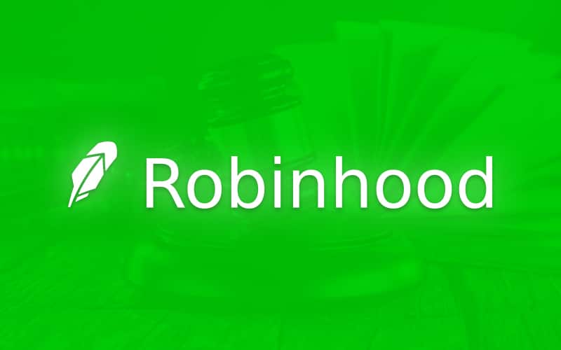 Robinhood Crypto Charged $30M by New York Regulator