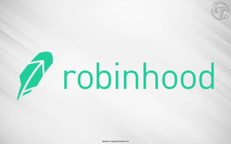 Robinhood To Debut on the NASDAQ With $35B IPO Valuation