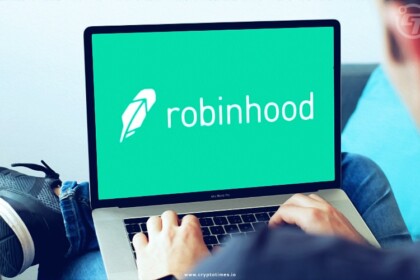 Robinhood Anticipates Crypto Expansion with New Gifting Feature