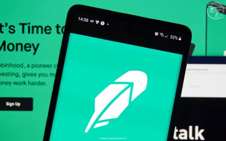 Robinhood Settles with Massachusetts for $7.5M
