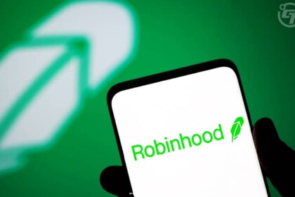 Robinhood To Delist SOL, ADA,Matic Amid SEC's Crypto Crackdown