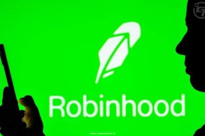 Robinhood Markets Faces Layoffs Amidst Challenges: Reports