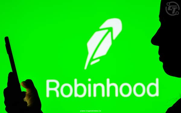 Robinhood Markets Faces Layoffs Amidst Challenges: Reports