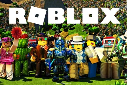 Roblox Adds XRP Payment Option for In-Game Purchases