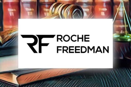 Court Removes Roche Freedman from Tether and Bitfinex Case
