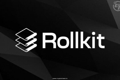Rollkit leverages Bitcoin for Sovereign Rollups