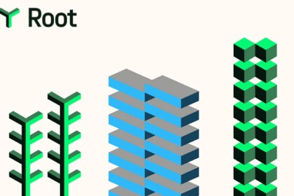 Root Protocol Announces $9M Seed Funding