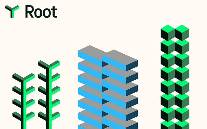 Root Protocol Announces $9M Seed Funding