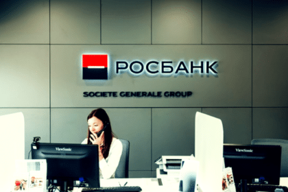 Russia's Rosbank Revolutionizes Cross-Border Payments with Crypto
