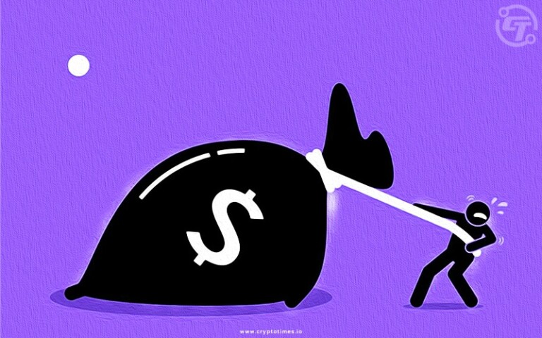 Investors Lost $7.8 billion in Crypto Scams This Year: Chainalysis