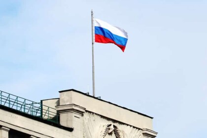 Russia Approves Tax Exemption for Digital Assets & Crypto issuers