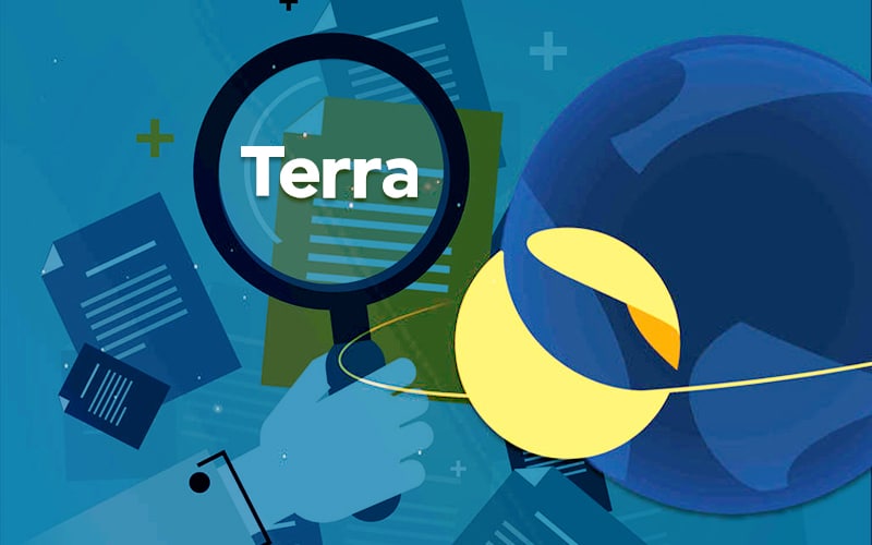 S Korean Ruling Party Summons Exchanges to Investigate LUNA Collapse