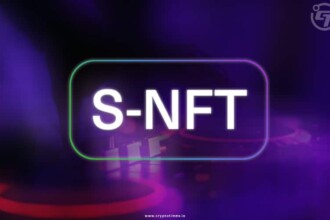 Republic To Bring Music Investments Through Security Nfts With Opulous