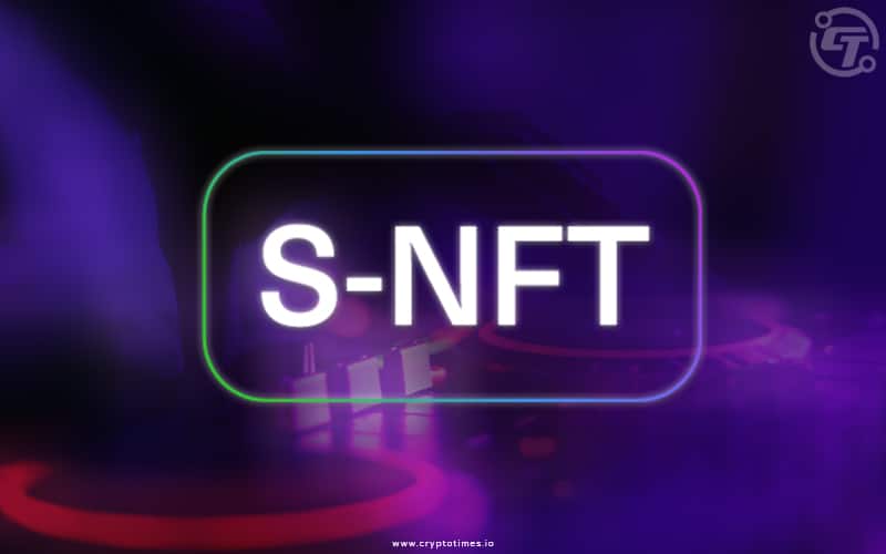 Republic To Bring Music Investments Through Security Nfts With Opulous