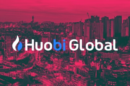 S Korea’s City Busan Signs Huobi To Develop Blockchain Infrastructure