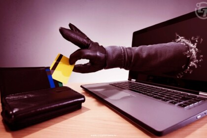 Safe Wallet Scammer Steals $2M in ‘Address Poisoning Scam’