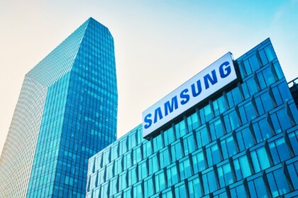 Samsung Asset Management to Launch Spot Bitcoin ETF In Hong Kong