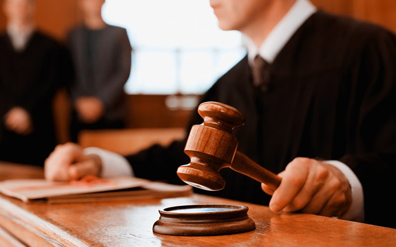 Bahamas Rejects FTX Sam Bankman-Fried's Request for Bail