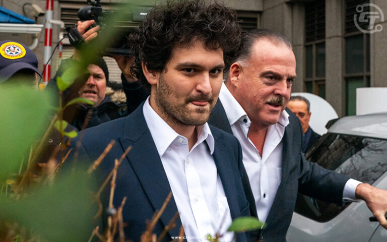 SBF To Probe Lawyers' Connection In $200M Alameda Loans